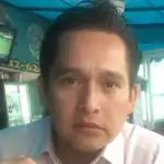 cliente3