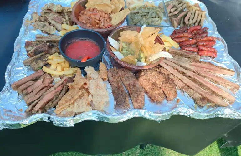 parrillada-eventos