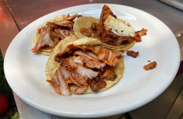 tacos-al-pastor