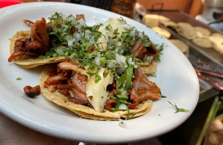 tacos-alpastor-eventos