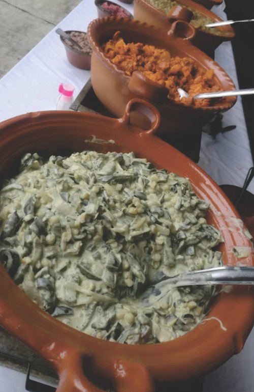 tacos-cazuelas-barro