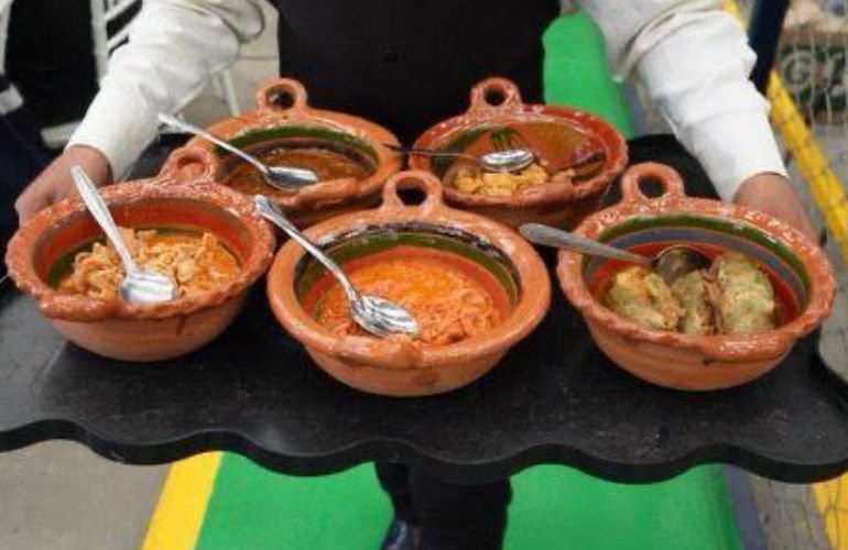 tacos-guisados