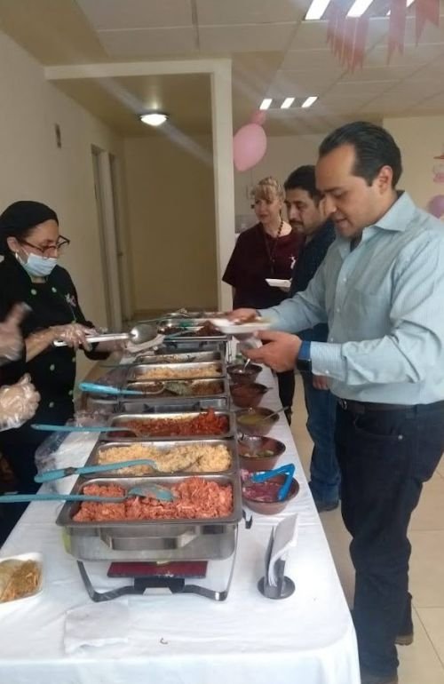 taquiza-eventos-familiares