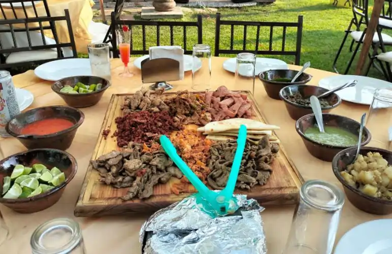 taquizas-a-la-parrilla