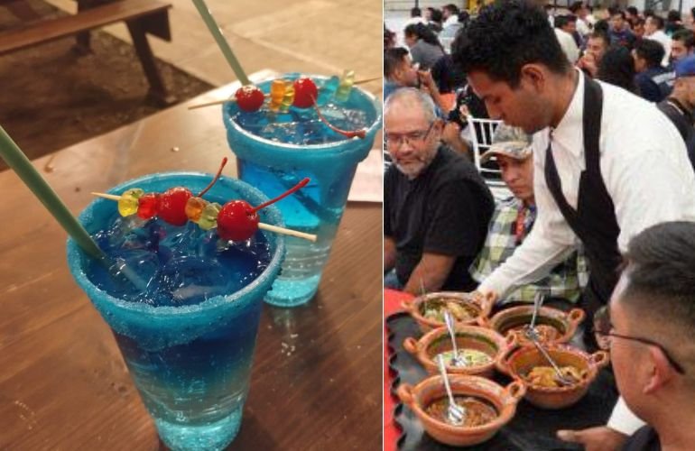 taquizas-con-bebida