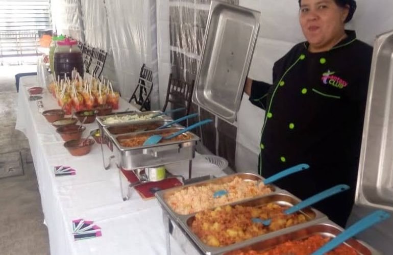 taquizas-con-personal-uniformado
