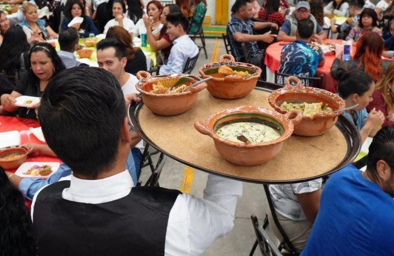 taquizas-eventos-escolares