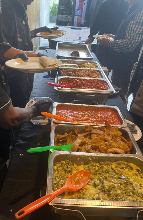 taquizas-guisados-a-elegir