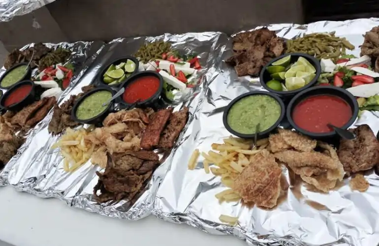 taquizas-parrilladas