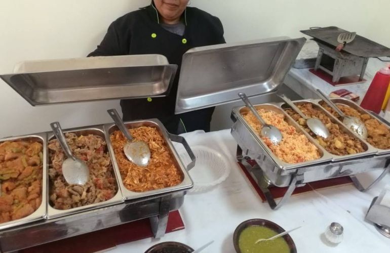 taquizas-tipo-buffet
